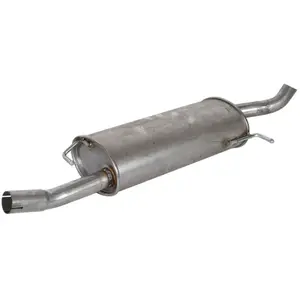 BOSAL Silencieux arrière pour FORD: Fusion (Ref: 154-163) pas cher