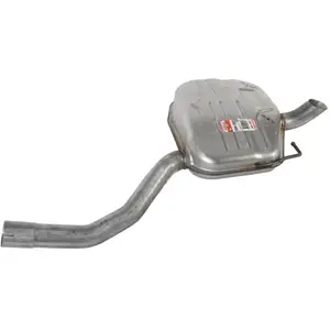 BOSAL Silencieux arrière pour FORD: S-Max, Mondeo, Galaxy (Ref: 154-353) pas cher