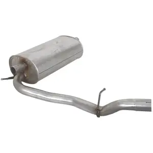 BOSAL Silencieux arrière pour FORD: Kuga (Ref: 154-491) pas cher