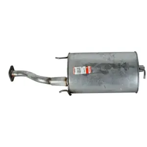 Silencieux arrière 115-503 Bosal 115503 pas cher