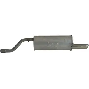 Comparateur de prix : BOSAL Silencieux arrière pour OPEL: Corsa (Ref: 185-313)