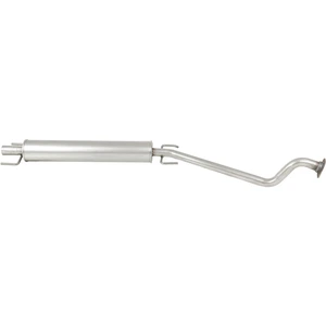 Silencieux central BOSAL 105-971 pas cher