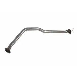 Tuyau d'échappement 850-053 Bosal 850053 pas cher
