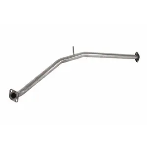 Tuyau d'échappement 850-055 Bosal 850055 pas cher