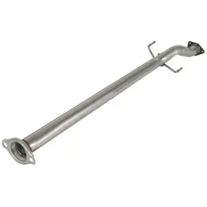 BOSAL Tuyau d'échappement pour MITSUBISHI: L200 (Ref: 850-191) pas cher