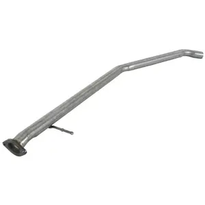 BOSAL Tuyau d'échappement pour OPEL: Mokka (Ref: 850-189) pas cher