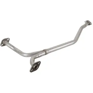 Tuyau d'échappement 850-161 Bosal 850161 pas cher