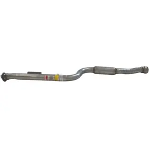 Comparateur de prix : BOSAL Tuyau d'échappement pour MERCEDES-BENZ: Classe C, Classe E (Ref: 850-173)