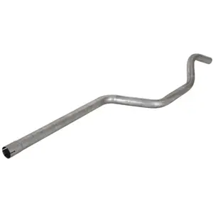 Comparateur de prix : BOSAL Tuyau d'échappement pour OPEL: Zafira (Ref: 850-113)