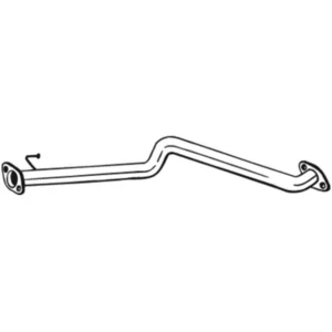 BOSAL Tuyau d'échappement pour SUZUKI: Grand Vitara (Ref: 850-107) pas cher