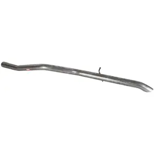 BOSAL Tuyau d'échappement pour FORD: Transit/Tourneo (Ref: 851-157) pas cher