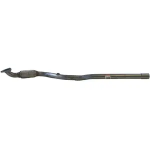 BOSAL Tuyau d'échappement pour OPEL: Astra, Zafira & VAUXHALL: Astra (Ref: 852-365) pas cher