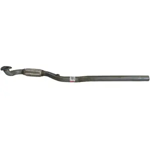 Comparateur de prix : BOSAL Tuyau d'échappement pour OPEL: Astra (Ref: 852-373)