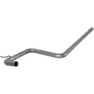Comparateur de prix : BOSAL Tuyau d'échappement pour CHRYSLER: PT Cruiser (Ref: 880-209)