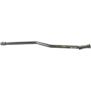 Comparateur de prix : Tuyau d'échappement BOSAL 880-617