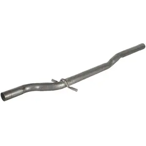 Tuyau d'échappement BOSAL 889-949 pas cher