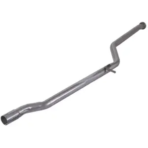 Comparateur de prix : Bosal Tube de réparation, catalyseur PRIX CANON, par ex. pour Citroën, Peugeot