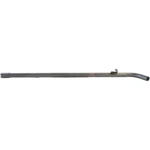 Tuyau d'échappement BOSAL 800-263 pas cher