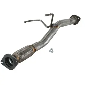 Tuyau d'échappement 800-265 Bosal 800265 pas cher