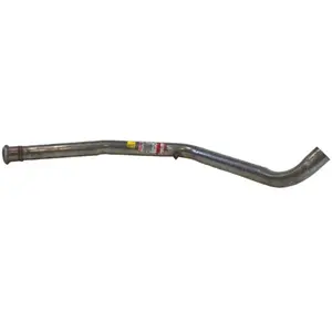 Tuyau d'échappement BOSAL 800-239 pas cher