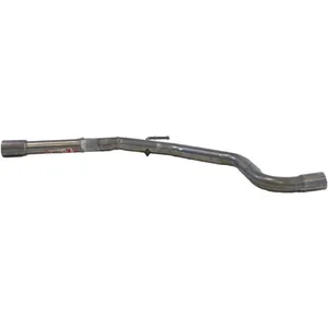Tuyau d'échappement 800-241 Bosal 800241 pas cher