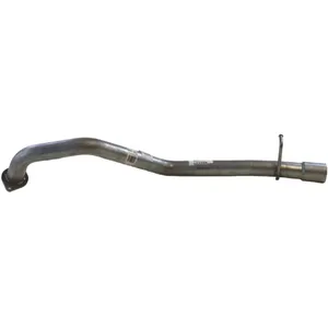 BOSAL Tuyau d'échappement pour TOYOTA: Hilux (Ref: 800-253) pas cher