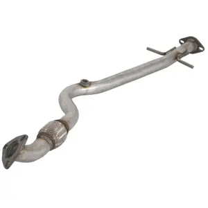 Comparateur de prix : BOSAL Tuyau d'échappement pour OPEL: Astra (Ref: 800-185)