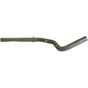 Comparateur de prix : BOSAL Tuyau d'échappement pour FIAT: Stilo, Bravo (Ref: 800-129)