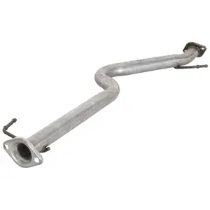 Bosal Tuyau d'échappement, centre PRIX CANON, par ex. pour Suzuki pas cher