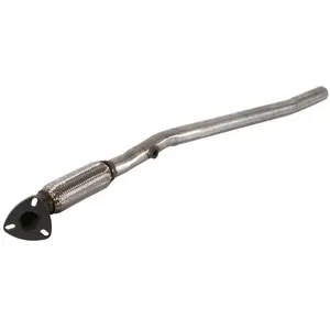 BOSAL Tuyau d'échappement pour OPEL: Corsa, Tigra (Ref: 800-335) pas cher