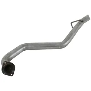 BOSAL Tuyau d'échappement pour TOYOTA: Hilux (Ref: 800-477) pas cher