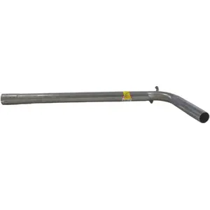 Comparateur de prix : Bosal Tuyau d'échappement, centre PRIX CANON, par ex. pour Seat, Skoda, VW, Audi