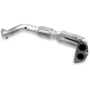 Comparateur de prix : Bosal Tuyau d'échappement, centre PRIX CANON, par ex. pour Fiat, Alfa Romeo, Abarth