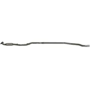 BOSAL Tuyau d'échappement pour OPEL: Corsa (Ref: 950-125) pas cher