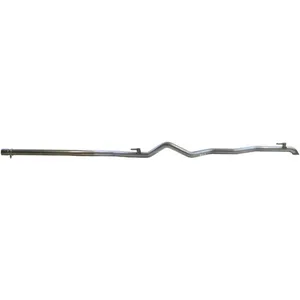 Comparateur de prix : Tuyau d'échappement 950-129 Bosal 950129