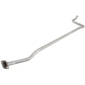 Comparateur de prix : Bosal Tuyau d'échappement, centre PRIX CANON, par ex. pour Citroën