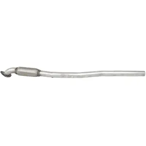 BOSAL Tuyau d'échappement pour PEUGEOT: 206, 206+ (Ref: 989-531) pas cher