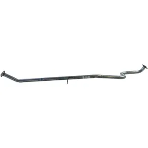 Tuyau d'échappement 900-059 Bosal 900059 pas cher
