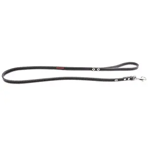 Lais class surp 16-1m noir