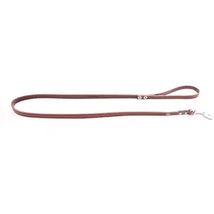 MARTIN Lais class surp 16-1m marr