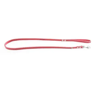 MARTIN Lais class surp 16-1m rge