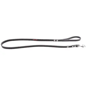 MARTIN Lais class surp 12-1m noir pas cher