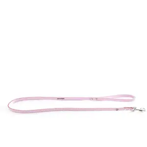 MARTIN Lais class surp 12-1m ros pas cher