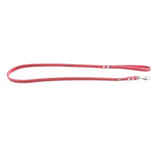 MARTIN Lais class surp 12-1m rge pas cher