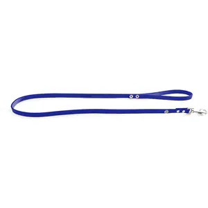 MARTIN Lais class surp 12-1m bleu