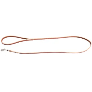 MARTIN SELLIER Lais cuir class 16-1m marr