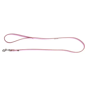 MARTIN SELLIER Lais cuir class 16-1m rose
