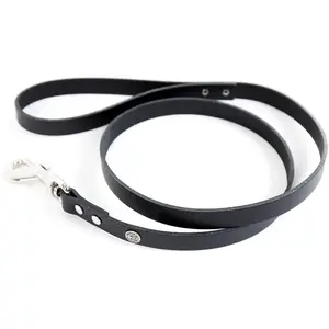 MARTIN Lais cuir class 10-1m noir pas cher