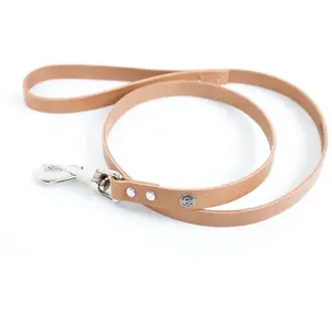 MARTIN Lais cuir class 10-1m nat pas cher