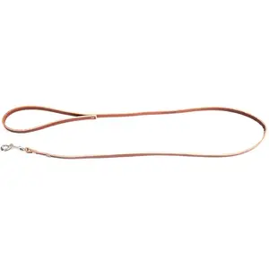 MARTIN Lais cuir class 10-1m marr pas cher